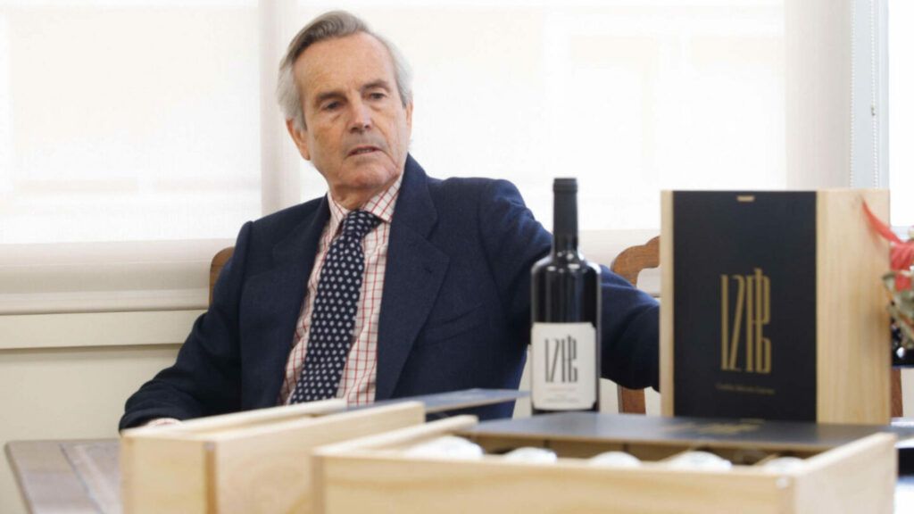 Eugenio Sánchez Ramade 12Pb