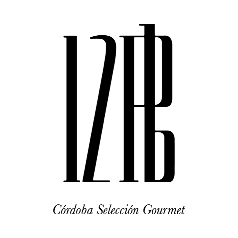 Logo para Facturas